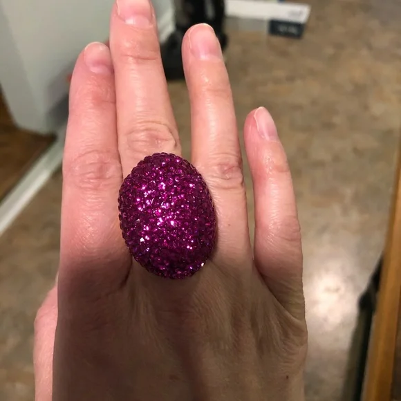 NWT Kate Spade Ring - Picture 4 of 5